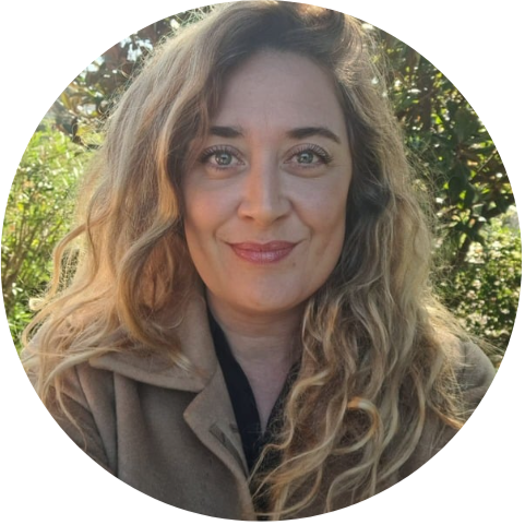 Screenshot 2025 04 07 23.38.49 - Voilà Bilbao - Inmobiliaria International & Relocation